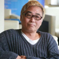 色噜噜综合网